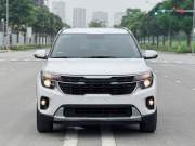 Bán xe Kia Seltos 1.5 AT 2024 giá 579 Triệu - Hà Nội
