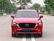 Bán xe Mazda CX5 2024 Premium Exclusive 2.0 AT giá 799 Triệu - Hà Nội