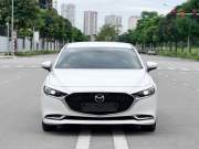 Bán xe Mazda 3 2024 1.5L Luxury giá 569 Triệu - Hà Nội