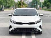 Bán xe Kia K3 Luxury 1.6 AT 2025 giá 569 Triệu - Hà Nội