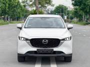 Bán xe Mazda CX5 2023 Premium 2.0 AT giá 745 Triệu - Hà Nội