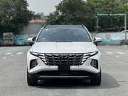 Bán xe Hyundai Tucson 1.6 AT Turbo HTRAC Đặc biệt 2023 giá 835 Triệu - Hà Nội