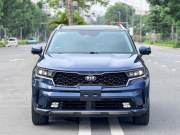 Bán xe Kia Sorento Signature 2.5 AT AWD 2022 giá 795 Triệu - Hà Nội