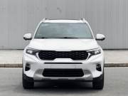Bán xe Kia Sonet Premium 1.5 AT 2023 giá 519 Triệu - Hà Nội