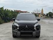 Bán xe Mitsubishi Xpander 2026 Cross 1.5 AT giá 599 Triệu - Hà Nội