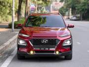 Bán xe Hyundai Kona 1.6 Turbo 2020 giá 475 Triệu - Hà Nội