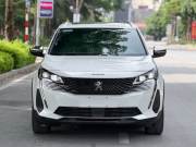 Bán xe Peugeot 3008 GT 2022 giá 725 Triệu - Hà Nội