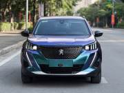 Bán xe Peugeot 2008 GT Line 1.2 AT 2022 giá 515 Triệu - Hà Nội