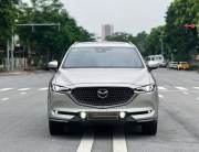 Bán xe Mazda CX8 2023 Premium AWD 6S giá 799 Triệu - Hà Nội
