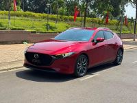 Bán xe Mazda 3 2.0L Sport Signature Luxury 2021 giá 625 Triệu - Đăk Lăk
