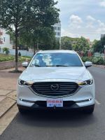 Bán xe Mazda CX8 Premium 2021 giá 875 Triệu - Đăk Lăk