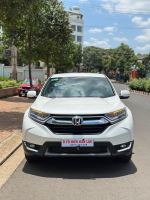 Bán xe Honda CRV G 2019 giá 725 Triệu - Đăk Lăk