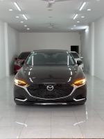 Bán xe Mazda 3 2021 1.5L Luxury giá 545 Triệu - Đăk Lăk