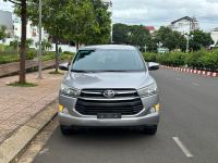 Bán xe Toyota Innova 2.0E 2019 giá 505 Triệu - Đăk Lăk