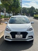 Bán xe Hyundai i10 2020 Grand 1.2 MT giá 275 Triệu - Đăk Lăk