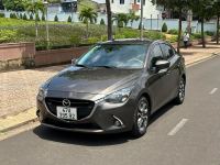 Bán xe Mazda 2 2017 1.5 AT giá 345 Triệu - Đăk Lăk