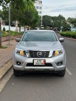 Bán xe Nissan Navara 2018 EL 2.5 AT 2WD giá 445 Triệu - Đăk Lăk