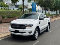 Bán xe Ford Ranger XLS 2.2L 4x2 MT 2020 giá 488 Triệu - Đăk Lăk