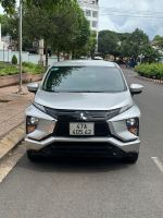 Bán xe Mitsubishi Xpander 2021 1.5 MT giá 485 Triệu - Đăk Lăk