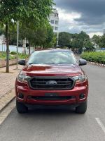 Bán xe Ford Ranger 2020 XL 2.2L 4x4 MT giá 535 Triệu - Đăk Lăk