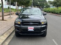 Bán xe Ford Ranger 2015 XL 2.2L 4x4 MT giá 385 Triệu - Đăk Lăk