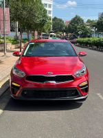 Bán xe Kia Cerato 2020 1.6 AT Deluxe giá 485 Triệu - Đăk Lăk