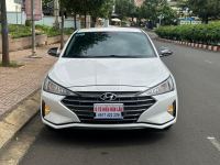 Bán xe Hyundai Elantra 2019 1.6 MT giá 375 Triệu - Đăk Lăk