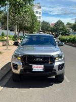 Bán xe Ford Ranger 2020 Wildtrak 2.0L 4x4 AT giá 685 Triệu - Đăk Lăk