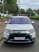 Bán xe Mitsubishi Outlander 2021 2.0 CVT giá 655 Triệu - Đăk Lăk