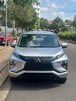 Bán xe Mitsubishi Xpander 2018 1.5 MT giá 395 Triệu - Đăk Lăk