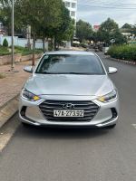 Bán xe Hyundai Elantra 2016 1.6 MT giá 325 Triệu - Đăk Lăk