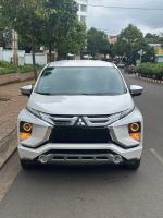 Bán xe Mitsubishi Xpander 2020 1.5 AT giá 495 Triệu - Đăk Lăk