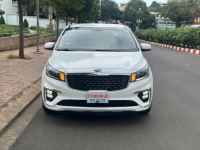 Bán xe Kia Sedona 2020 2.2 DAT Deluxe giá 775 Triệu - Đăk Lăk