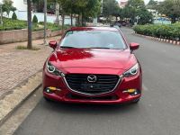 Bán xe Mazda 3 2019 2.0L Premium giá 485 Triệu - Đăk Lăk