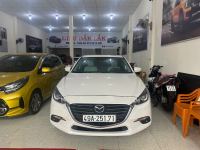 Bán xe Mazda 3 2019 1.5L Premium giá 495 Triệu - Đăk Lăk