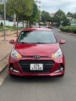 Bán xe Hyundai i10 2019 Grand 1.2 AT giá 315 Triệu - Đăk Lăk