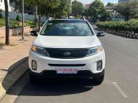 Bán xe Kia Sorento 2016 DATH giá 580 Triệu - Đăk Lăk