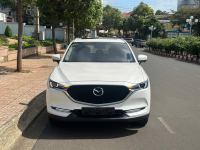 Bán xe Mazda CX5 2022 Luxury 2.0 AT giá 695 Triệu - Đăk Lăk