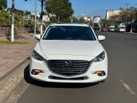 Bán xe Mazda 3 2017 1.5 AT giá 430 Triệu - Đăk Lăk