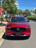 Bán xe Mazda CX5 2021 Deluxe 2.0 AT giá 680 Triệu - Đăk Lăk