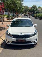 Bán xe Kia Cerato 2018 1.6 MT giá 355 Triệu - Đăk Lăk