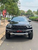 Bán xe Ford Ranger 2021 Raptor 2.0L 4x4 AT giá 965 Triệu - Đăk Lăk