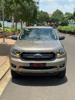 Bán xe Ford Ranger 2020 XLS 2.2L 4x2 AT giá 520 Triệu - Đăk Lăk