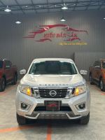 Bán xe Nissan Navara 2018 EL Premium R giá 415 Triệu - Đăk Lăk