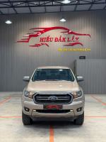 Bán xe Ford Ranger 2019 XLS 2.2L 4x2 MT giá 440 Triệu - Đăk Lăk
