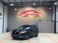 Bán xe Mazda CX5 2018 2.0 AT giá 585 Triệu - Đăk Lăk