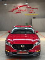 Bán xe Mazda CX 30 Premium 2.0 AT 2024 giá 695 Triệu - Đăk Lăk