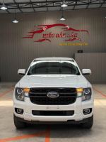 Bán xe Ford Ranger 2022 XLS 2.0L 4x2 AT giá 575 Triệu - Đăk Lăk