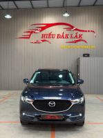 Bán xe Mazda CX5 2023 Premium 2.0 AT giá 725 Triệu - Đăk Lăk