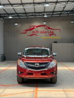 Bán xe Mazda BT50 2014 2.2L 4x4 MT giá 325 Triệu - Đăk Lăk
